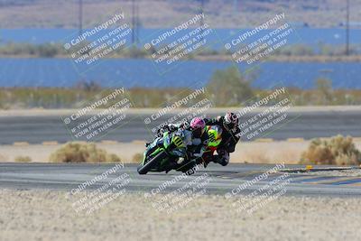 media/Mar-23-2025-CVMA (Sun) [[674f32b282]]/Race 2-Amateur Supersport Open/